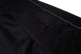 Louis Vuitton Puppy Monogram Tonal Jacquard Jacket 251015
