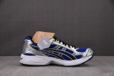 ASICS Gel-Kayano 14 Monaco Blue