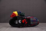 Nike SB Dunk Low Nardwuar