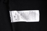 Burberry Check Panel Hooded Jacket 251015