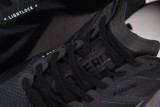 Adidas Y-3 Adios Pro 4.0 Black Off White