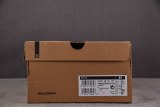 Salomon XT-6 Almond Milk Portabella