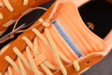 Adidas Gazelle Indoor Bad Bunny Santurce