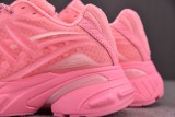 Adidas Originals Adistar Jellyfish Pink