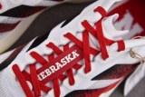 Adidas Adizero Evo SL Nebraska