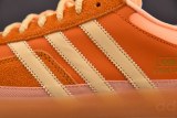 Adidas Gazelle Indoor Bad Bunny Santurce