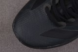 Adidas Y-3 Adios Pro 4.0 Black Off White
