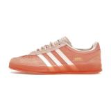 Adidas Gazelle Indoor Bad Bunny Santurce