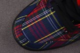 Nike SB Dunk Low Nardwuar