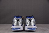 ASICS Gel-Kayano 14 Monaco Blue