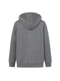 Gucci Reversible GG Wool Cashmere Knit Jacket 251015