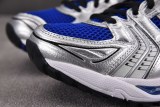 ASICS Gel-Kayano 14 Monaco Blue