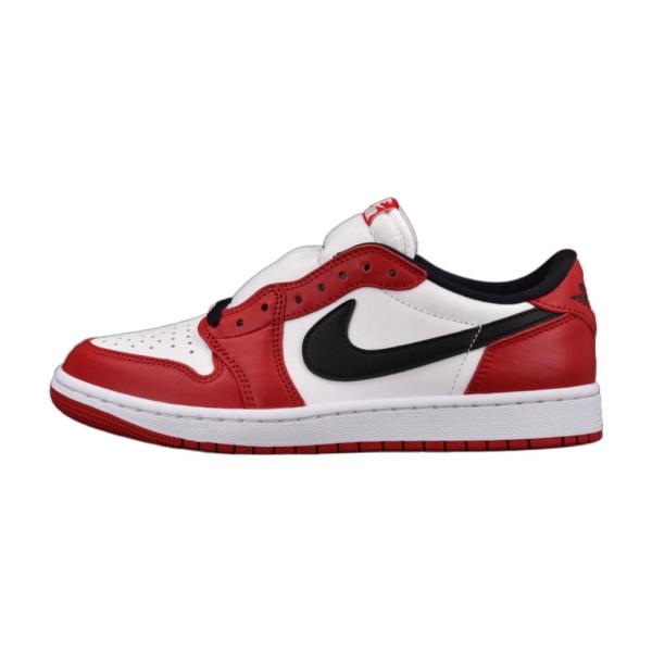 Air Jordan 1 Retro Low OG Chicago