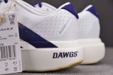 Adidas Adizero Evo SL Washington