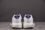 Adidas Adizero Evo SL Washington