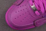 Nike Air Force 1 Low Cactus Plant Flea Market Fuchsia Dream