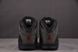 Jordan 10 Retro Shadow (2025)