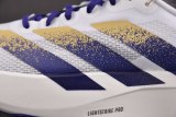 Adidas Adizero Evo SL Washington