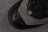 Jordan 10 Retro Shadow (2025)