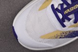 Adidas Adizero Evo SL Washington