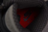 Jordan 10 Retro Shadow (2025)