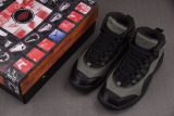 Jordan 10 Retro Shadow (2025)