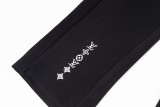 Louis Vuitton Multi-Embroidery Logo Crewneck Sweatshirt 251023