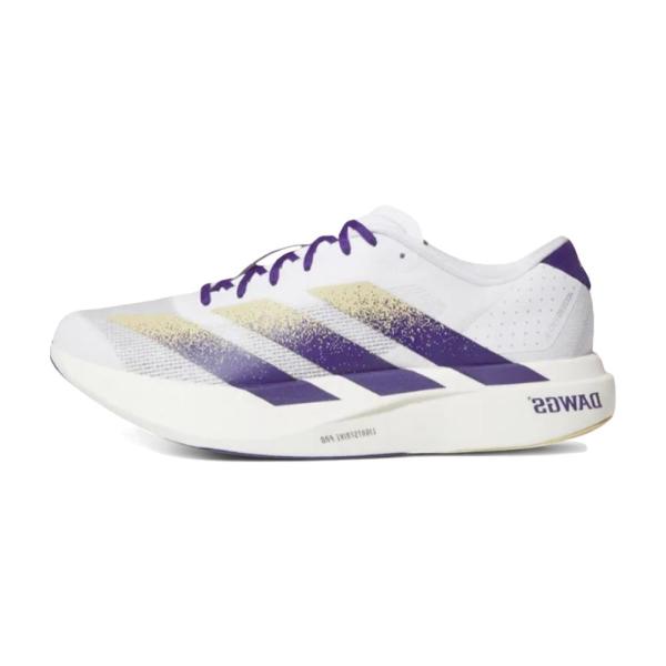 Adidas Adizero Evo SL Washington