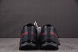 Salomon XT-6
JJJJound Black Fiery Red