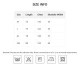 Chanel New Sequin Embroidered Heavy Knit Long-Sleeve T-Shirt 251023