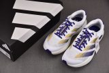 Adidas Adizero Evo SL Washington