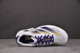 Adidas Adizero Evo SL Washington