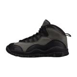 Jordan 10 Retro Shadow (2025)