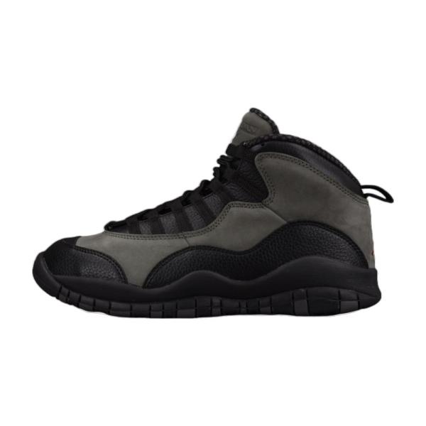 Jordan 10 Retro Shadow (2025)