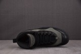 Jordan 10 Retro Shadow (2025)