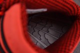 Steve Wiebe x Air Jordan 10 Retro 'HOH'