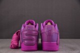 Nike Air Force 1 Low Cactus Plant Flea Market Fuchsia Dream