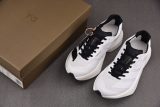 Adidas Y-3 Adios Pro 4 Beige Orbit Grey Black