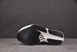 Adidas Y-3 Adios Pro 4 Beige Orbit Grey Black