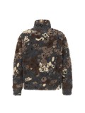 Louis Vuitton 25FW New Reversible Shearling Jacket 251029