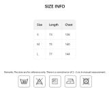Prada 22FW Cashmere Triangle Logo Shirt Jacket (Gray) 251106