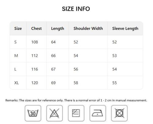 Dior Letter Logo Embroidery Crewneck Knit Sweater 251106