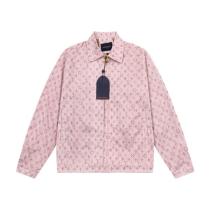 Louis Vuitton 2025 FW New Windbreaker Jacket 251106