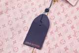 Louis Vuitton 2025 FW New Windbreaker Jacket 251106
