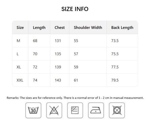 Dior 25SS Heavy 4G Buckle Padded Down Jacket 251106