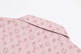 Louis Vuitton 2025 FW New Windbreaker Jacket 251106