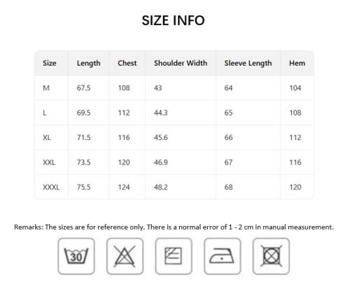 Dior 2025 FW New Windbreaker Jacket 251106