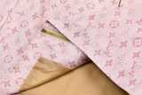 Louis Vuitton 2025 FW New Windbreaker Jacket 251106