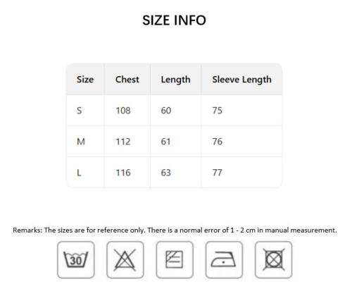 Canada Goose Chilliwack Series Cashmere Bomber Jacket Grey 251106