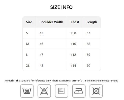 Chrome Hearts Sleeve Cross Denim Jacket 251106